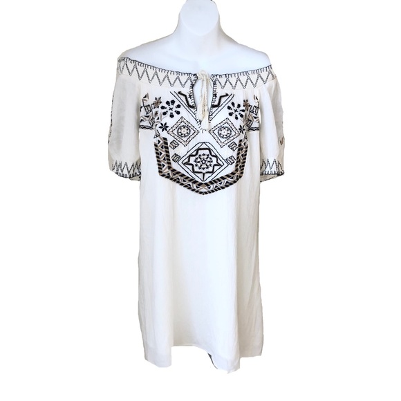 Abercrombie & Fitch Dress - Picture 1 of 14